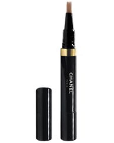 chanel is discontinued|chanel discontinued concealer.